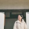 caroline_archive