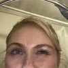 __lenada__