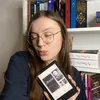 laviedangeline