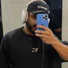antoniohenrique___