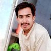 waqaralidarban