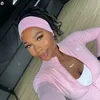 chrissyliyala