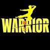 warrior_netflix