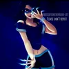 moonlight_tears.for.u
