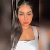 karenmorais23