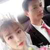 tiep.huyen.89