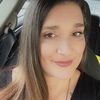 sarahchapman739
