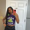 ms.aalwaaysondnd