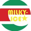 milky.iceeee