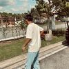 usernameqalz_13