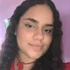 maria_eduarda_3008