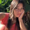 evelynuviedo