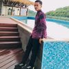 surya.prastyo