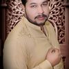 saleemfarhan392