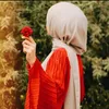 mayas_ed02