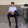 afin