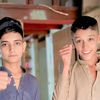 hamza333isi
