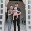 tanlieu02071998