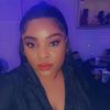 badgaltammy24