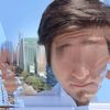 eddieconleches