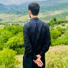 aswadkhan113