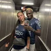 elycia33