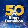 Kings Dominion