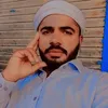 shaban56785