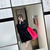user80206860