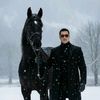 saifgrib12