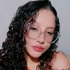 anavasques28