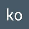 komg18435