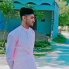 engrhazrataliafridi