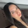 ariannamunioz