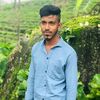 sanjeevan.sanju60