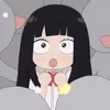akanewon31