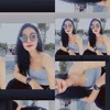 parii_parichat