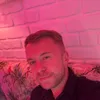 adam_9419