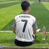 ndell_ohh