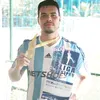 Frederico Fernandes