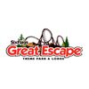 sixflagsgreatescape