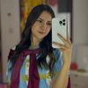 natalyoro30