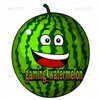 gaming_watermelon