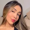 grazielabarbosa82