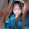 tmk_nisaa.86