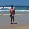 franciscojaviercu78