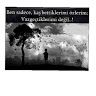 Rauf İsayev
