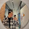 darioraamirez