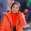 mayakhaled111