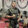giannis_sidiropoulos1